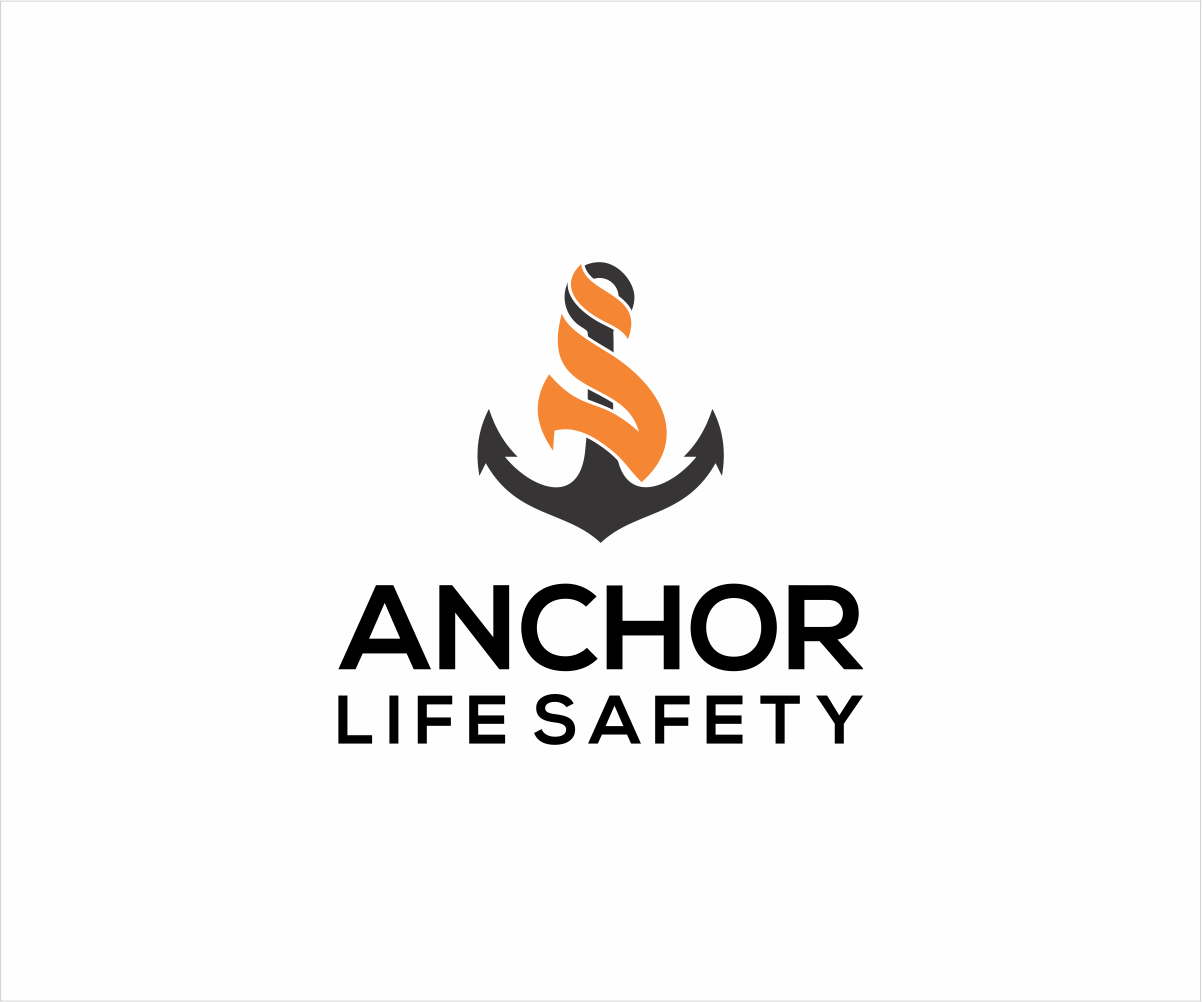Logo Design by ananda86 for this project | Design #27889766