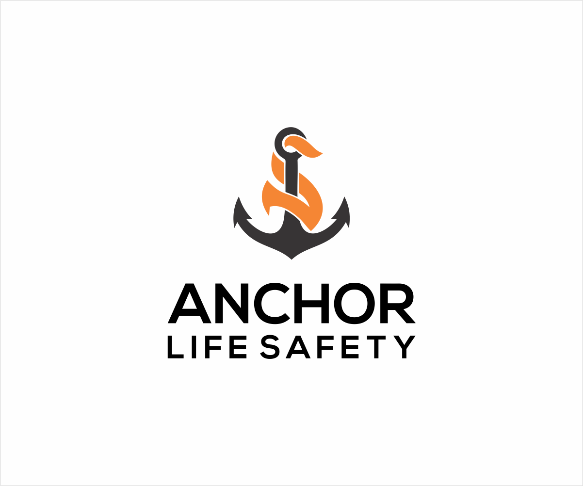 Diseño de Logo por ananda86 para este proyecto | Diseño #27889768