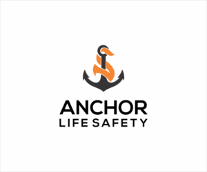 Logo Design by ananda86 for this project | Design: #27889768