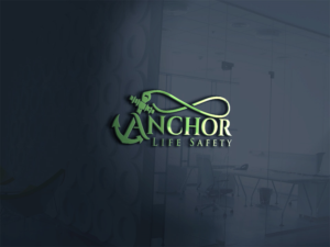 Logo Design by LAD for this project | Design #27896627
