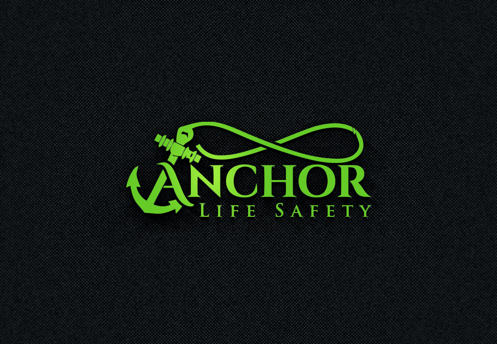 Logo Design by LAD for this project | Design #27896628