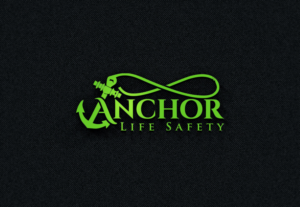 Logo Design by LAD for this project | Design: #27896628