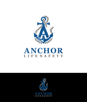 Logo Design by Dembol 2 for this project | Design: #27889663