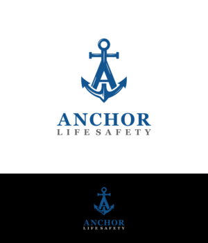 Logo Design by Dembol 2 for this project | Design: #27889913
