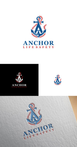 Logo Design by Dembol 2 for this project | Design: #27905476
