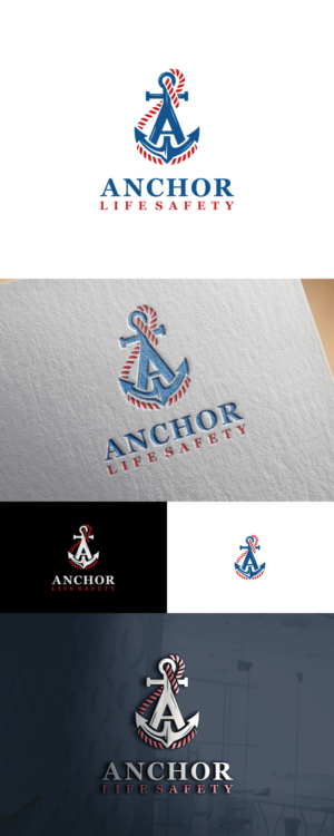 Logo Design by Dembol 2