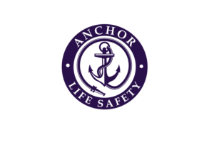 Logo Design by renderman