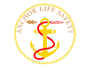 Logo Design by Ellison for this project | Design #27890919