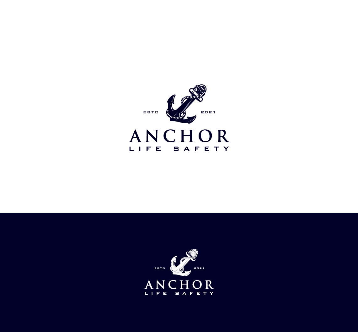 Design de Logo par arcoalex pour ce projet | Design #27889846