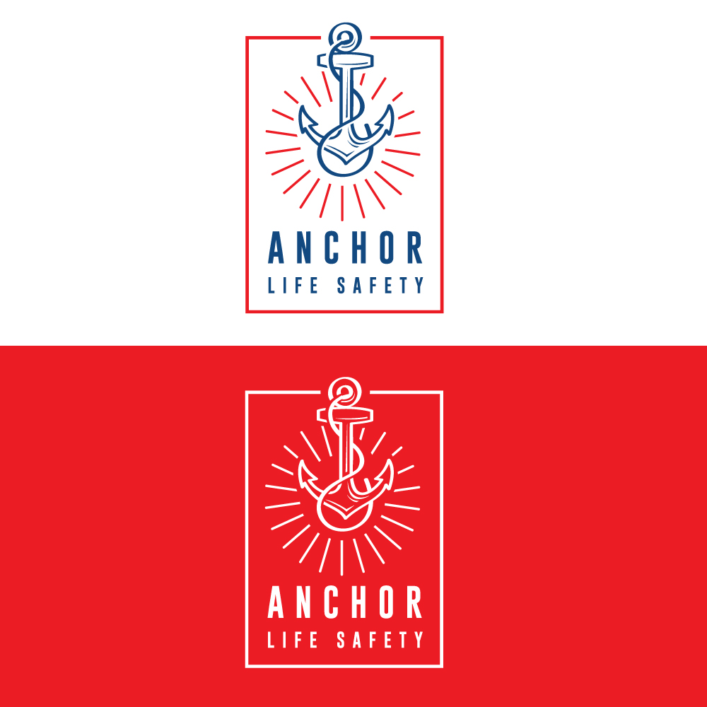 Diseño de Logo por Sujit Banerjee para este proyecto | Diseño #27891678