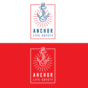 Logo Design by Sujit Banerjee for this project | Design: #27891678