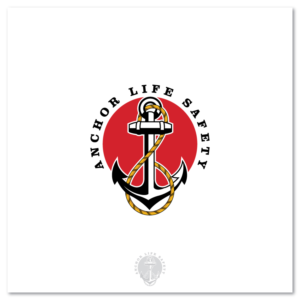 Logo Design by Sujit Banerjee for this project | Design: #27891680