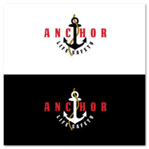 Logo Design by Sujit Banerjee for this project | Design: #27891681