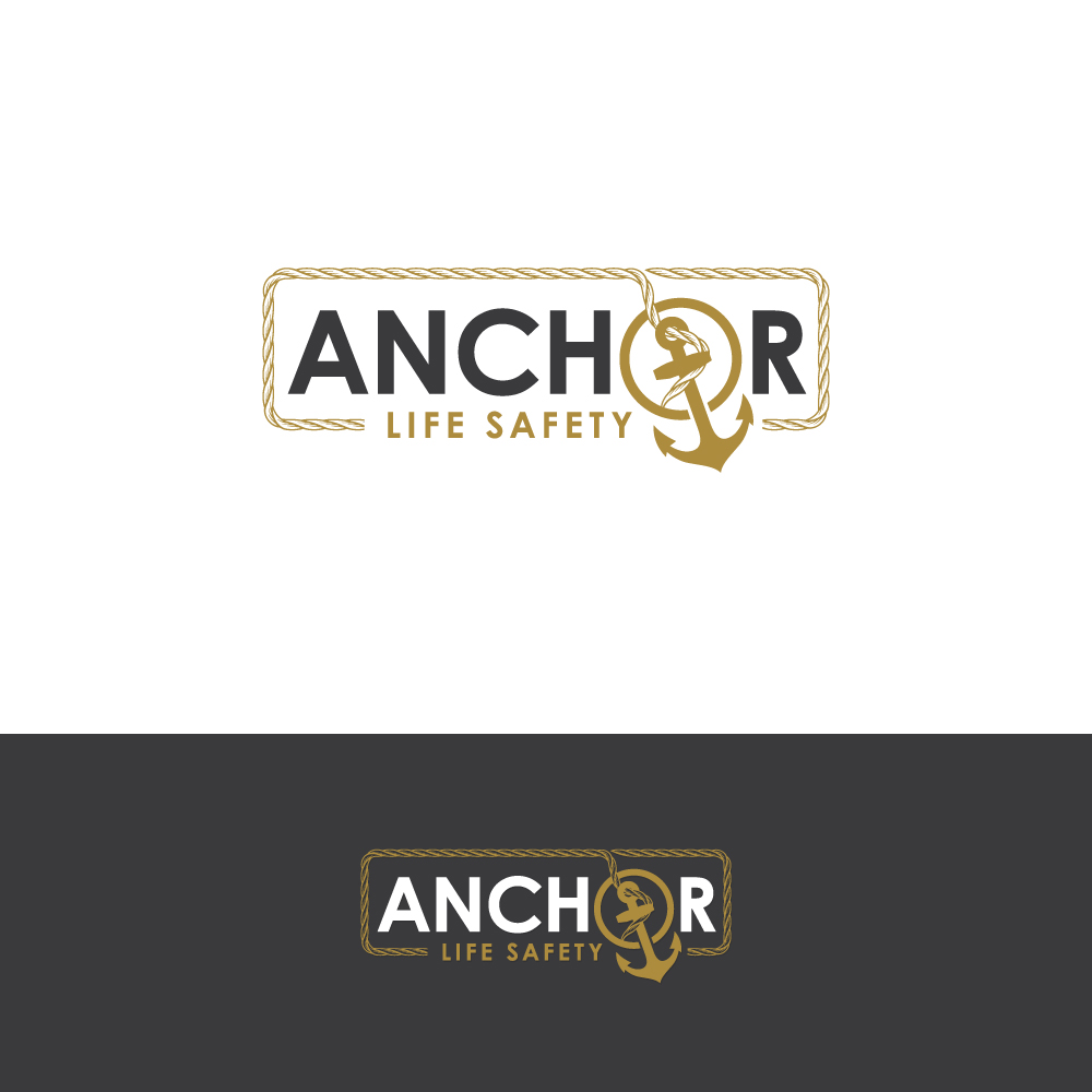 Diseño de Logo por Sujit Banerjee para este proyecto | Diseño #27891682