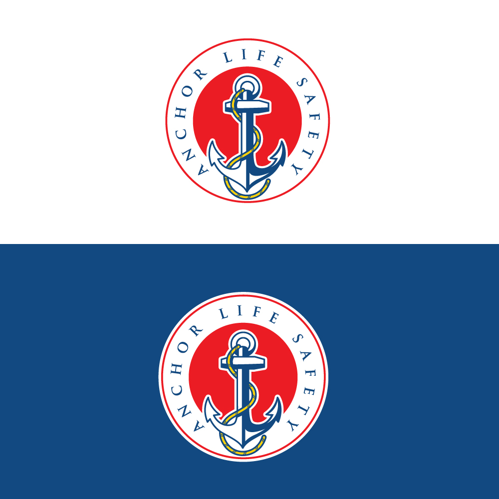 Logo Design by Sujit Banerjee for this project | Design #27891683