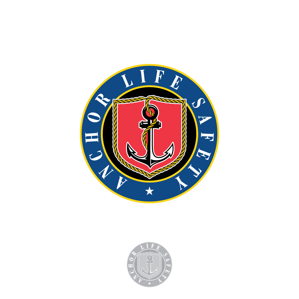 Diseño de Logo por Sujit Banerjee para este proyecto | Diseño #27891684