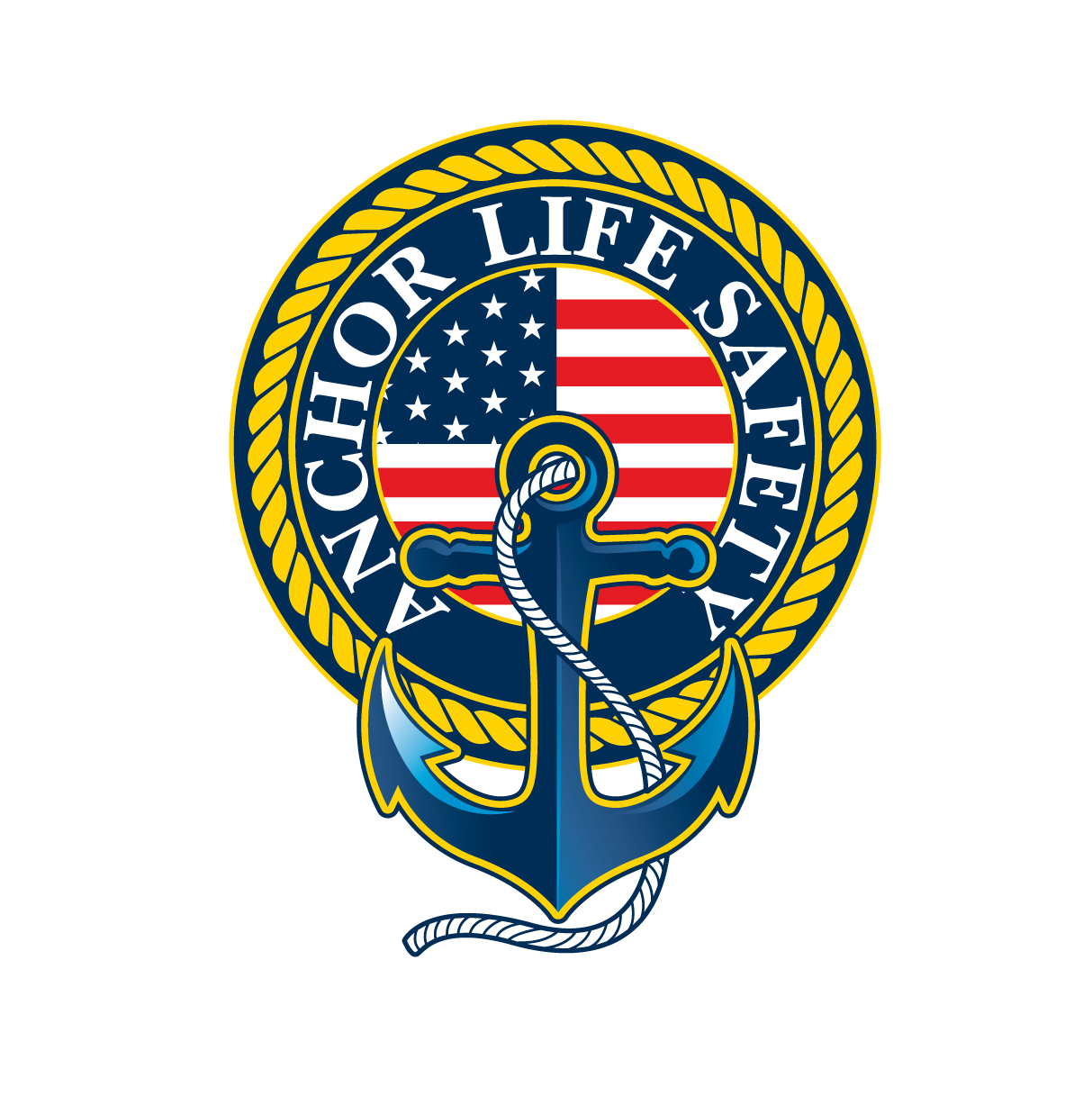 Logo Design by blue eye for this project | Design #27891193