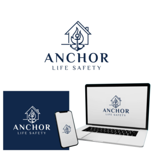 Logo Design by creative.bugs for this project | Design: #27891809