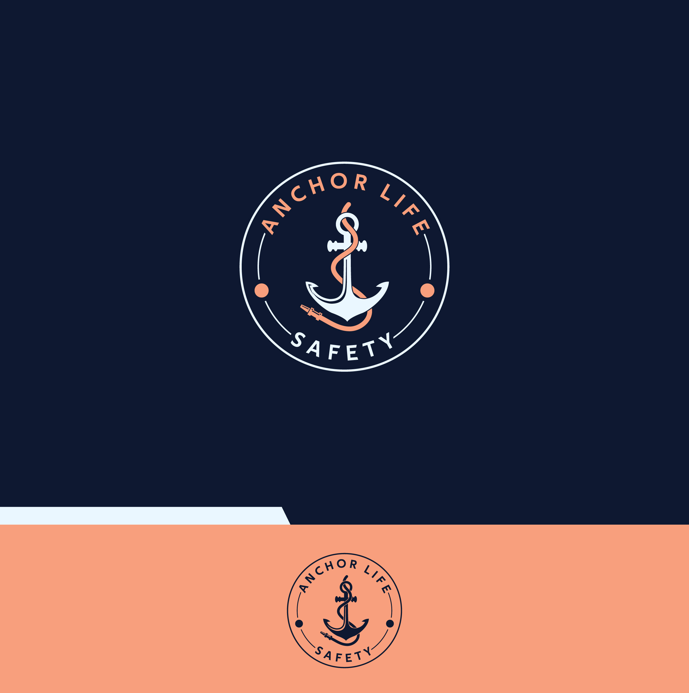 Logo Design by ecorokerz for this project | Design #27890418