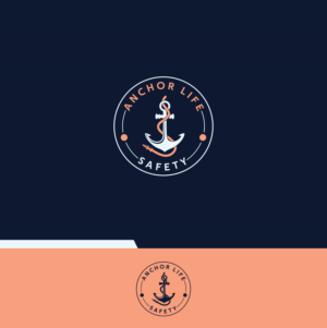 Logo Design by ecorokerz for this project | Design: #27890418