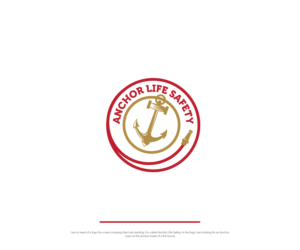 Logo Design by ecorokerz for this project | Design: #27891085