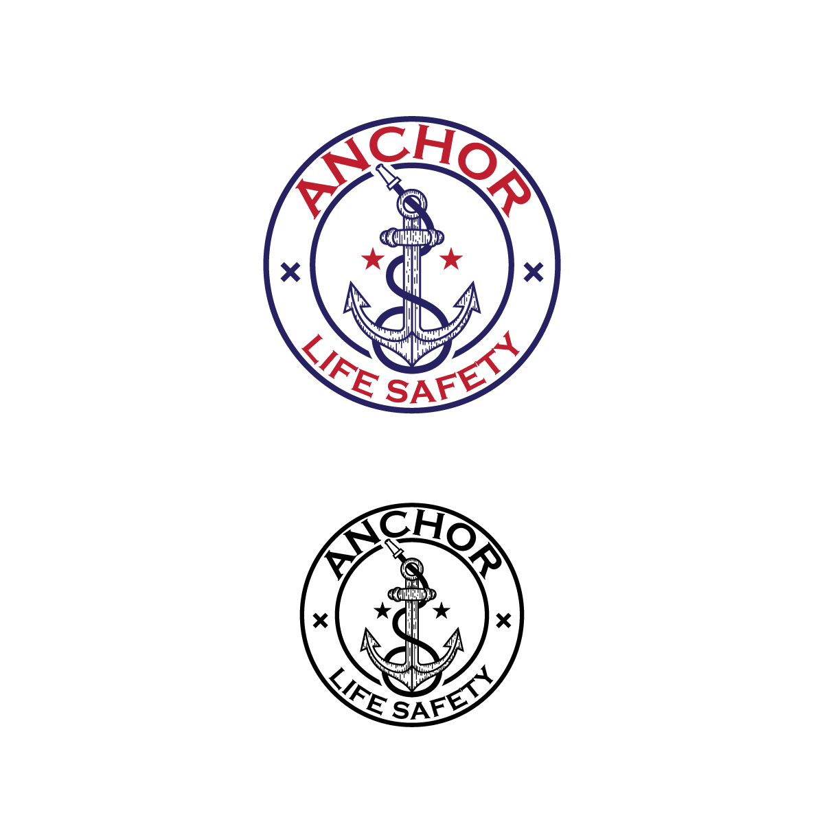 Logo Design by brand maker for this project | Design #27892317