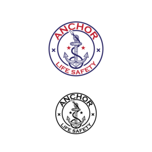 Logo Design by brand maker for this project | Design: #27892317