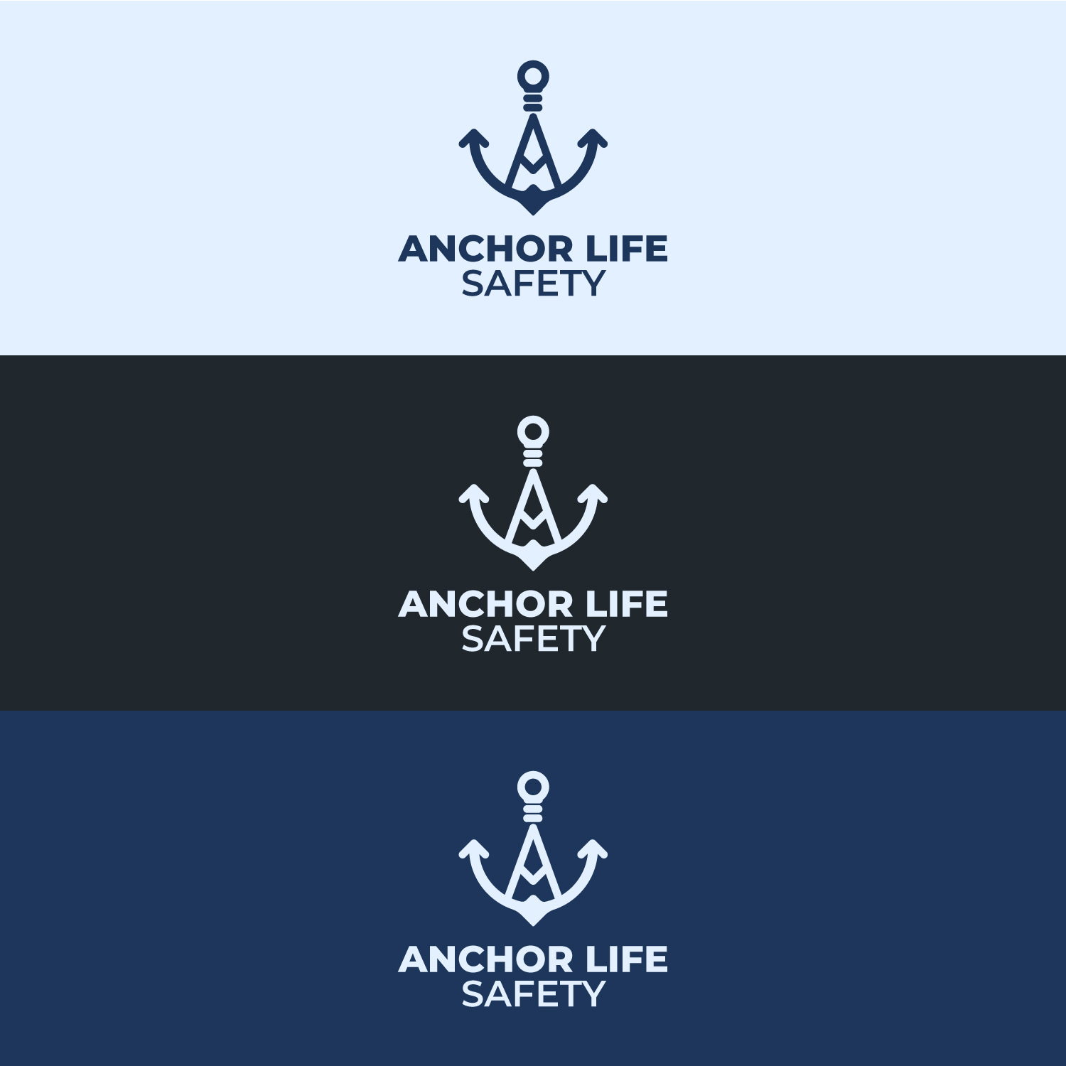 Logo Design by HydDesign for this project | Design #27897235