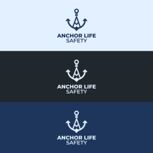 Logo Design by HydDesign