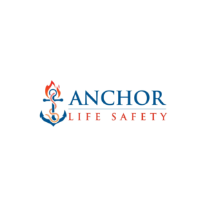Logo Design by kaushal 05 for this project | Design #27890402
