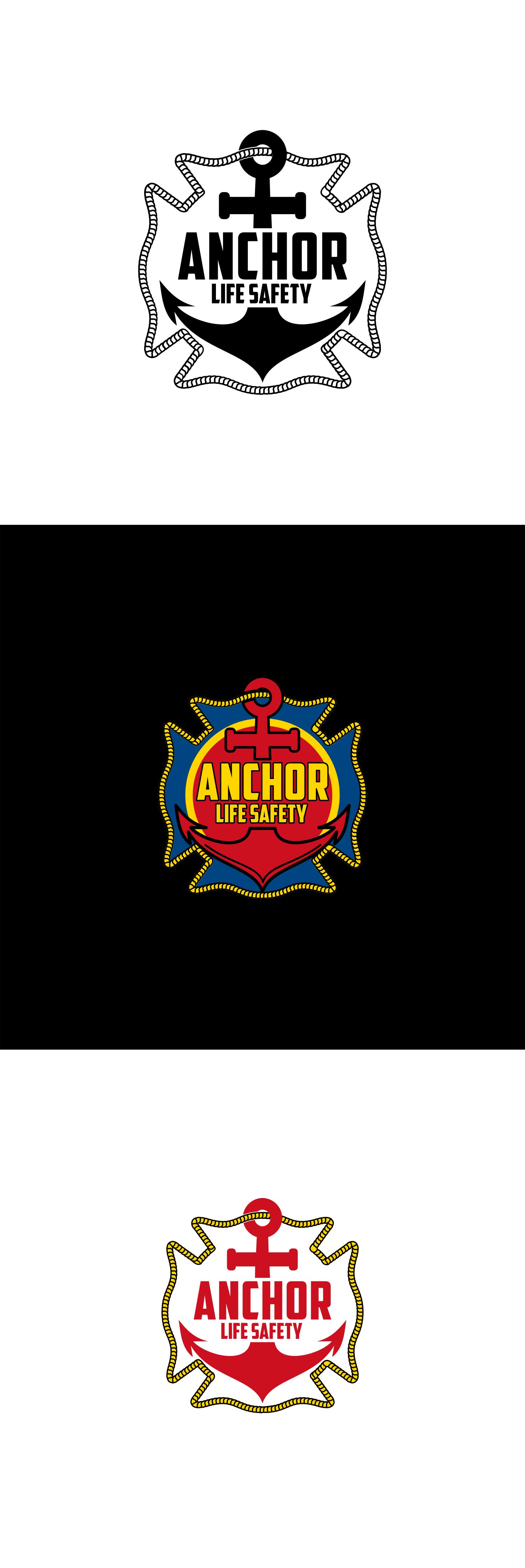 Logo Design by ybmdesign for this project | Design #27889839