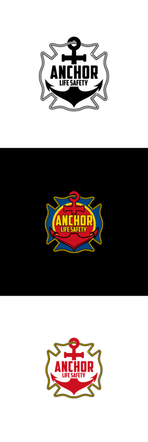Logo Design by ybmdesign for this project | Design: #27889839