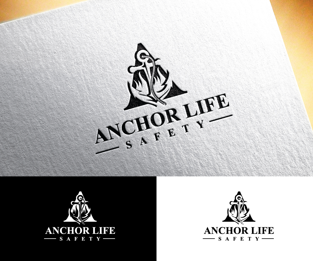Logo Design by step forward 2 for this project | Design #27890404