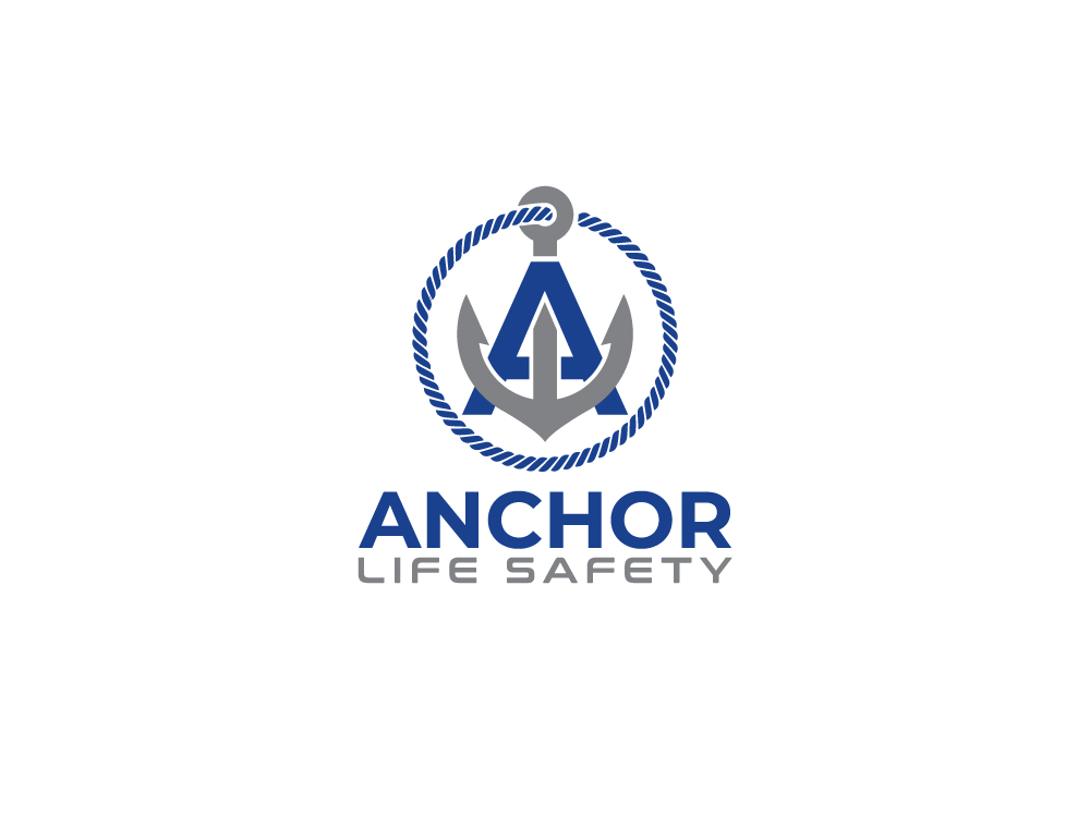 Logo Design by designA78 for this project | Design #27889969