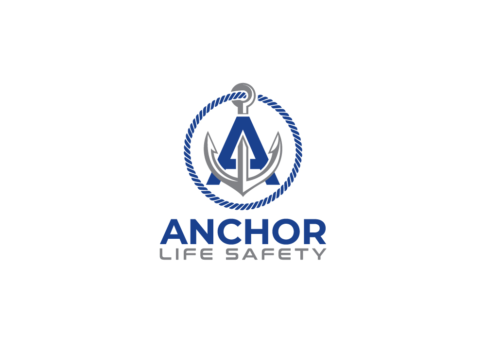 Logo Design by designA78 for this project | Design #27890011