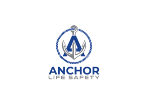 Logo Design by designA78 for this project | Design: #27890011