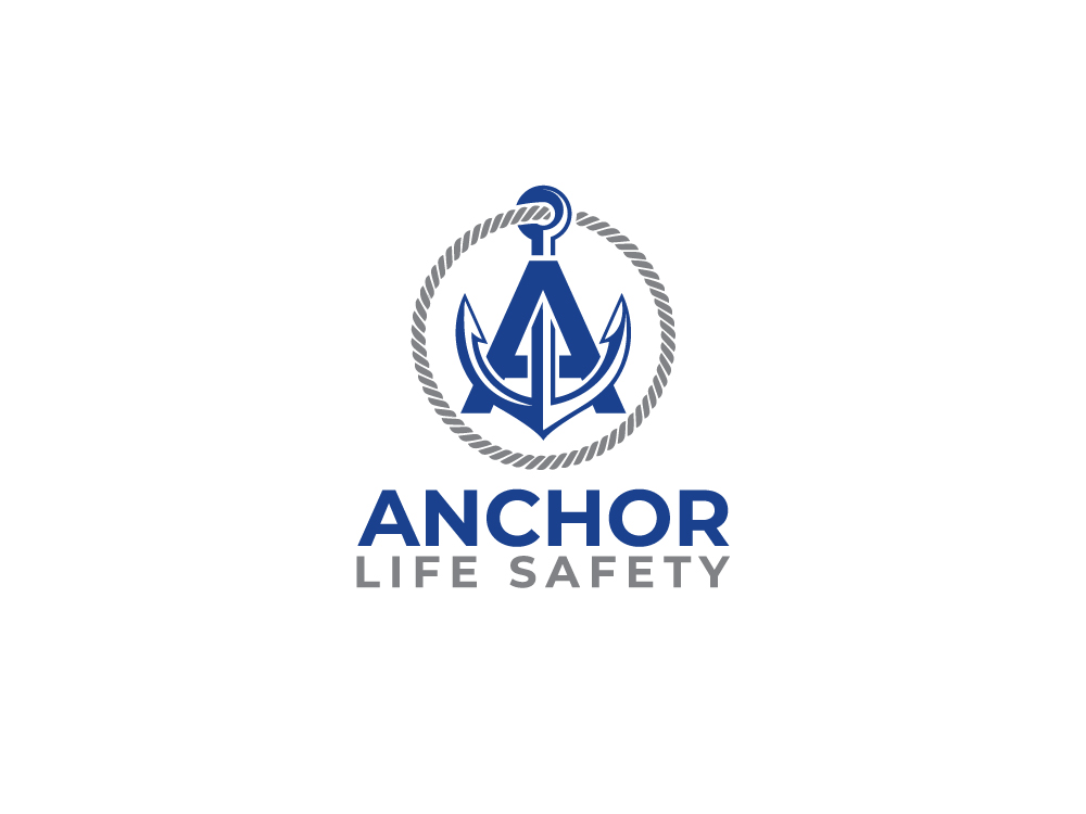 Logo Design by designA78 for this project | Design #27890790