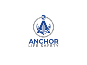 Logo Design by designA78 for this project | Design: #27890790