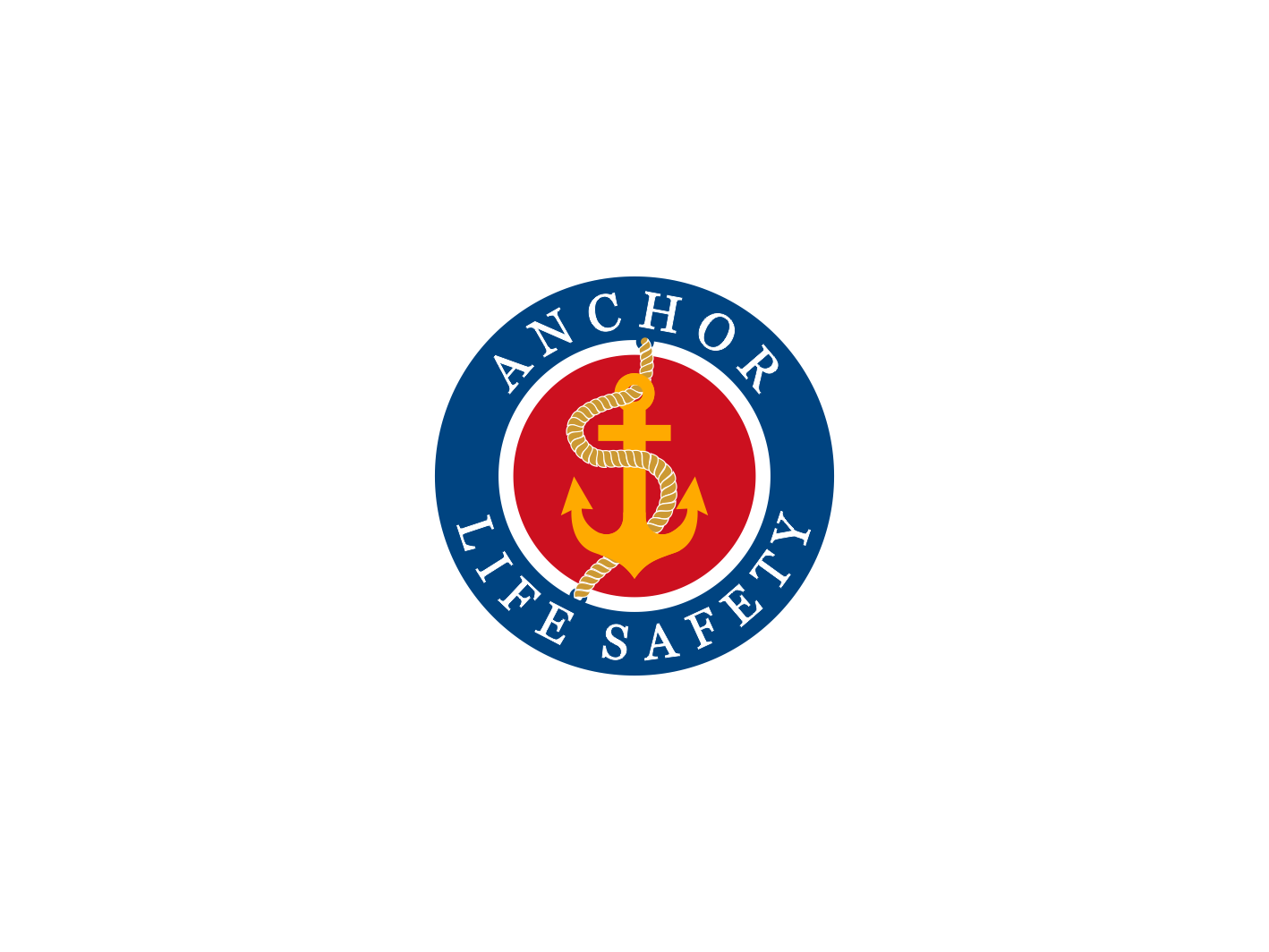 Logo Design by BNdesigner for this project | Design #27894309
