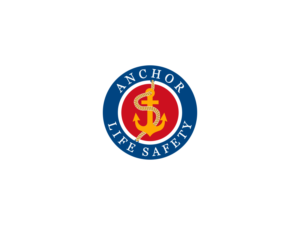 Logo Design by BNdesigner for this project | Design: #27894309