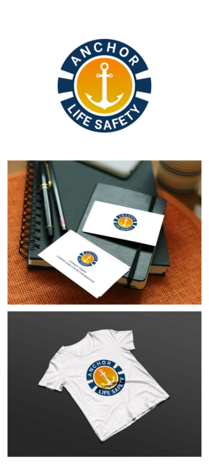 Logo Design by vidarshana 2 for this project | Design #27922141