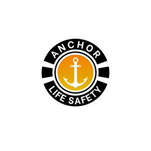 Logo Design by vidarshana 2 for this project | Design: #27922366