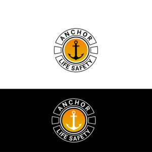 Logo Design by vidarshana 2 for this project | Design: #27923301