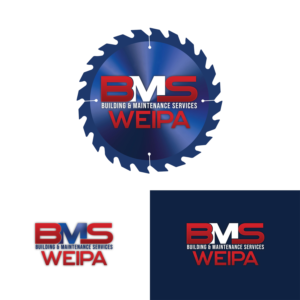 Logo Design by JanuXart