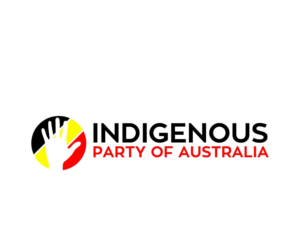 Logo Design by Thati Designs for Indigenous - Aboriginal Party of Australia | Design: #27893473