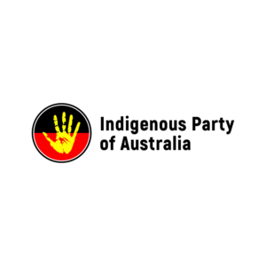 Logo Design by borzoid for Indigenous - Aboriginal Party of Australia | Design: #27890805