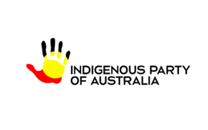 Logo Design by SeeYouOnline for Indigenous - Aboriginal Party of Australia | Design: #27890031