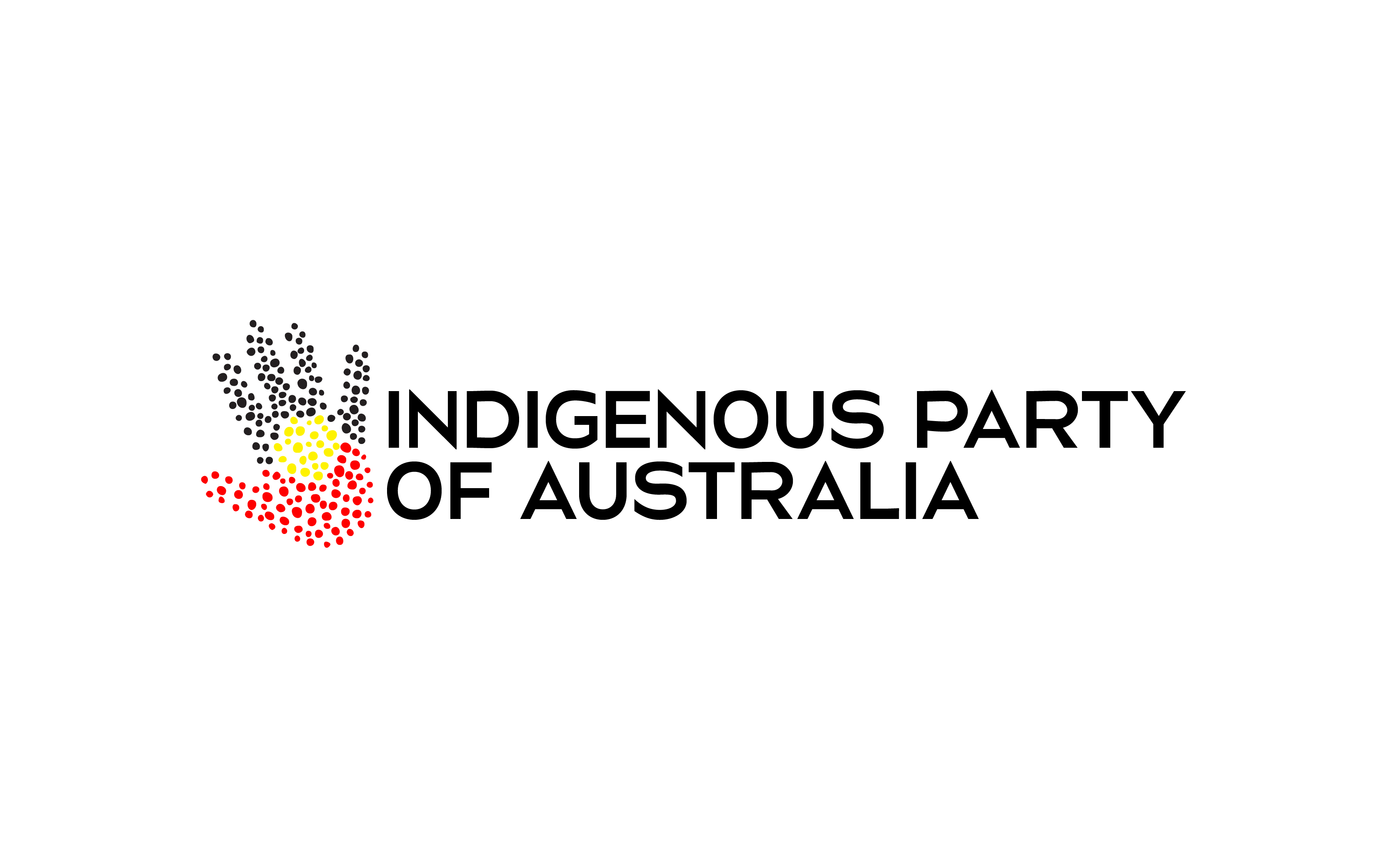Logo Design by SeeYouOnline for Indigenous - Aboriginal Party of Australia | Design #27890087