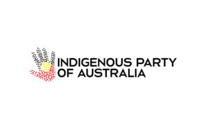 Logo Design by SeeYouOnline for Indigenous - Aboriginal Party of Australia | Design: #27890087