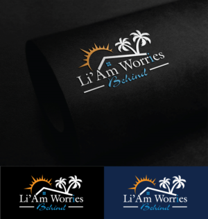 Logo Design by StromDesignHub for this project | Design: #27892771